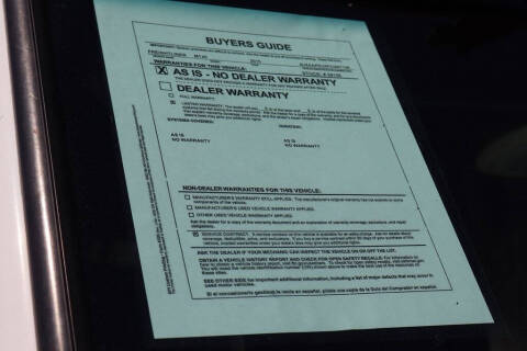 2015 Freightliner MT45 Chassis