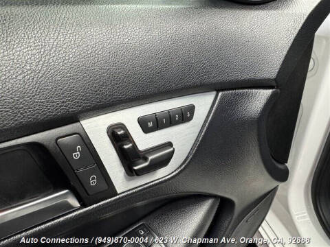 2014 Mercedes-Benz C-Class C 250