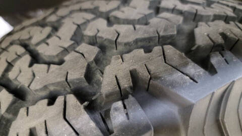 1970 Chevrolet C/K 10 Series