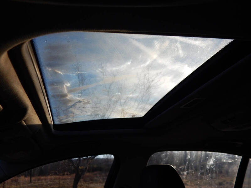 2006 BMW 3 Series 325xi