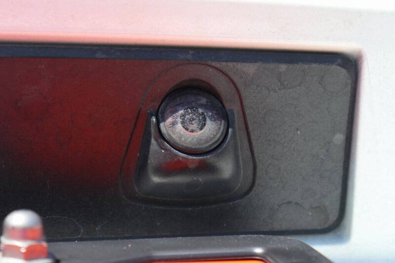 2024 Volvo XC60 B5 Core Dark Theme