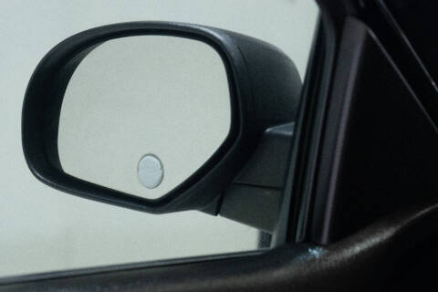 2014 Chevrolet Tahoe Police