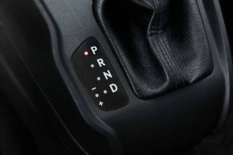 2022 RAM ProMaster City