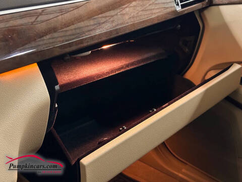 2013 Mercedes-Benz E-Class