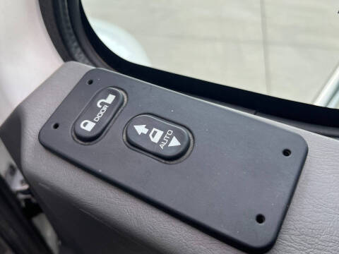 2013 International DuraStar 4300