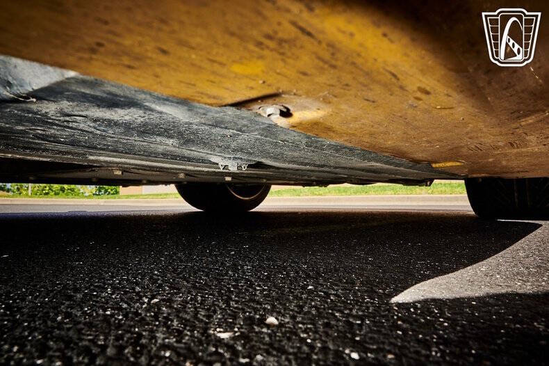 2001 Dodge Viper RT/10