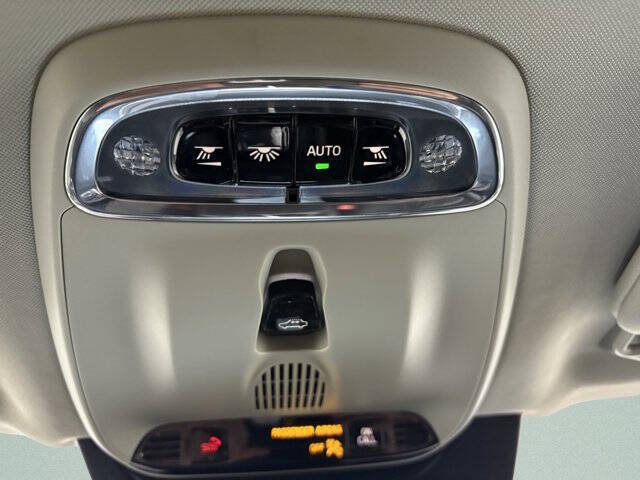 2021 Volvo XC90 Recharge T8 Inscription 6P