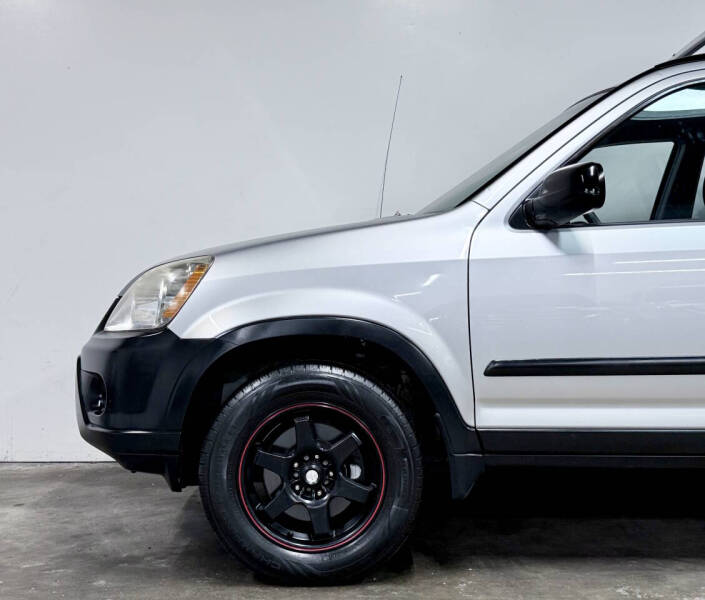 Click to enlarge