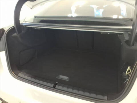 2021 BMW 2 Series 228i xDrive Gran Coupe