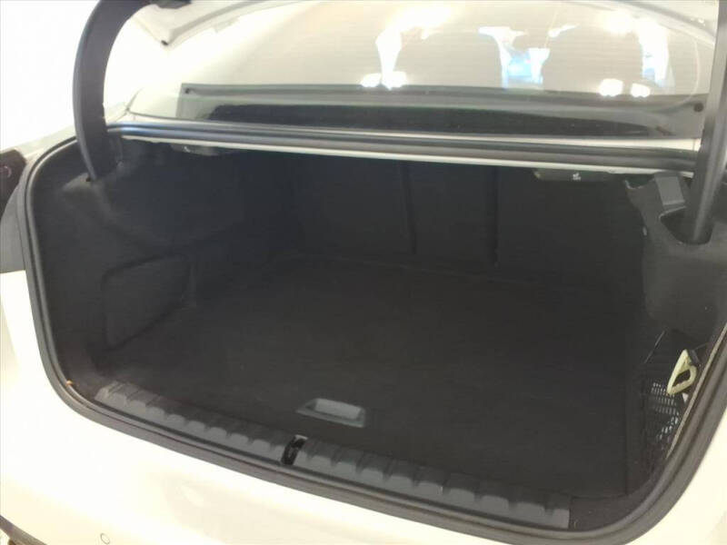 2021 BMW 2 Series 228i xDrive Gran Coupe