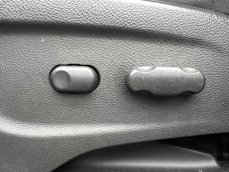 2014 Buick Encore Premium