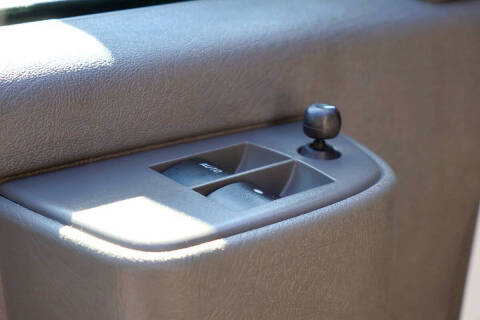2024 Chevrolet Express LT 3500