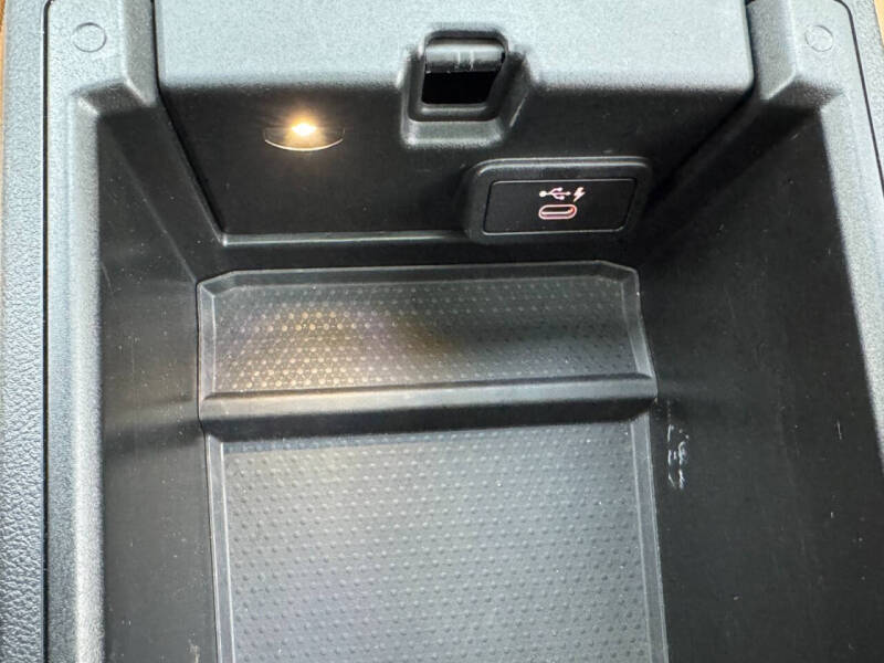 2022 BMW 4 Series M440i