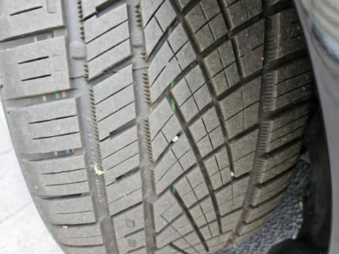 2011 Bentley Continental GT Speed