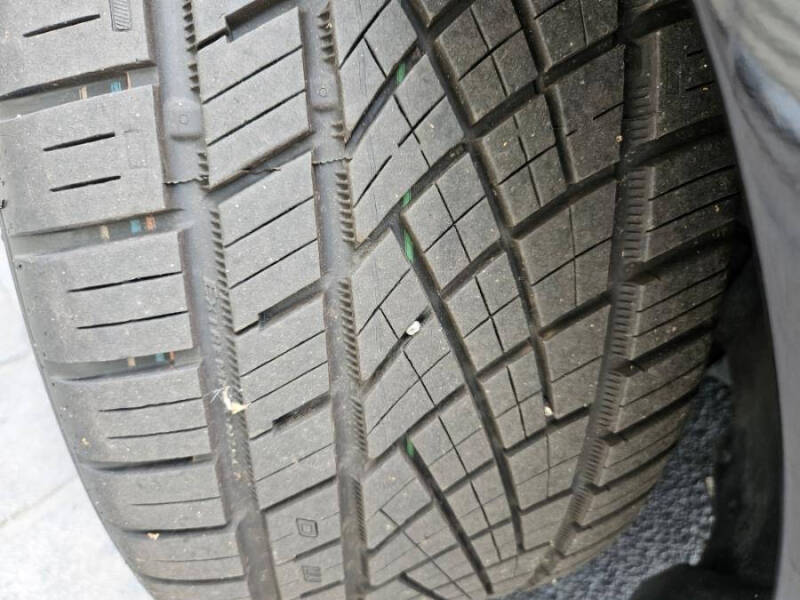 2011 Bentley Continental GT Speed