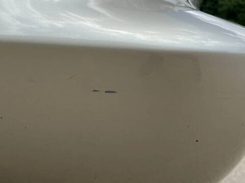 2007 Dodge Caravan SXT