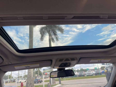 2017 BMW 3 Series 320i xDrive