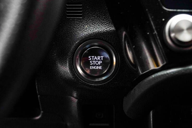 2024 Lexus ES 350 F SPORT Handling