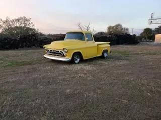 1958 Chevrolet 150 for sale at BPT Motors in Edgewood, FL