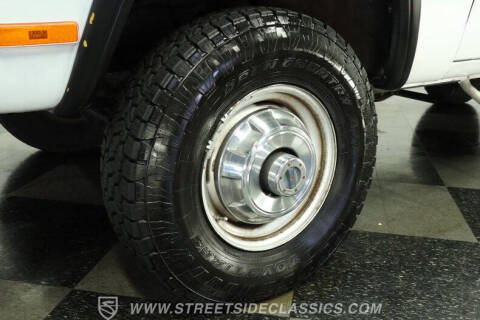 1992 Dodge RAM 250