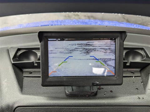 2024 Bintelli BEYOND 4PR LITHIUM 105-AH