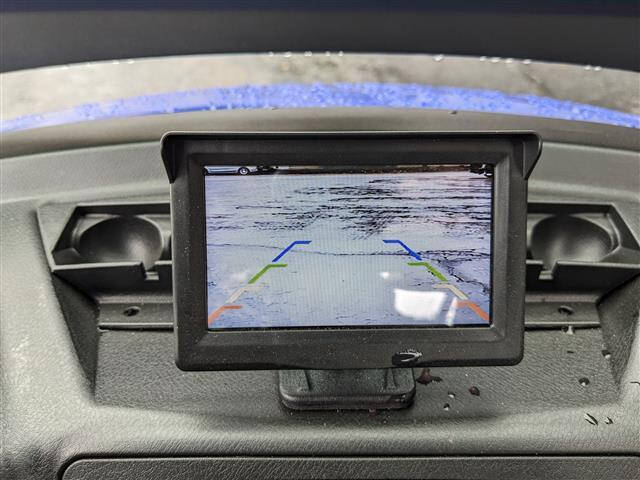 2024 Bintelli BEYOND 4PR LITHIUM 105-AH