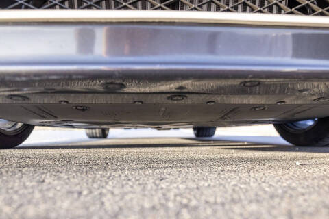 2014 Nissan GT-R Premium