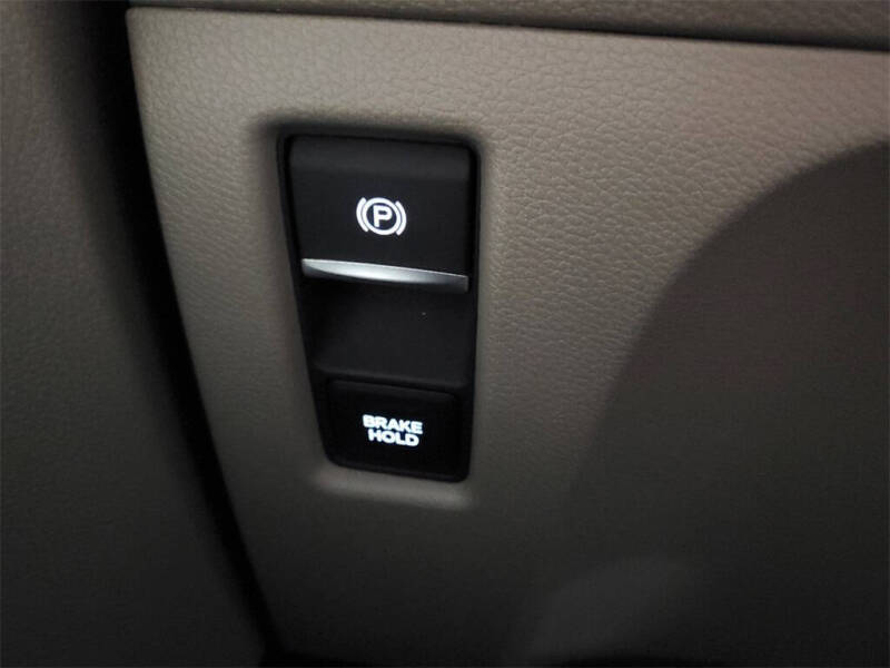 2022 Honda Odyssey EX