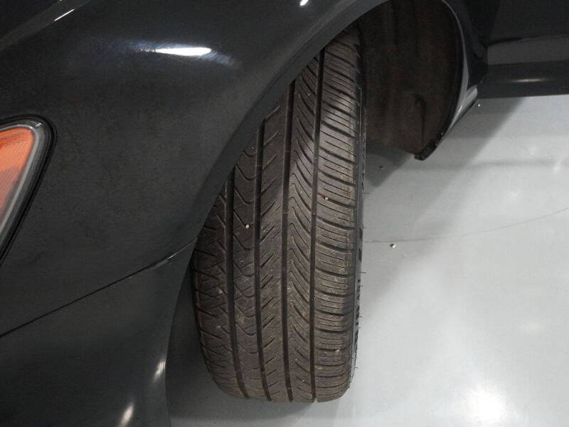 2015 Audi A6 2.0T quattro Premium