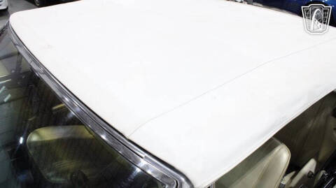 1967 Pontiac Tempest