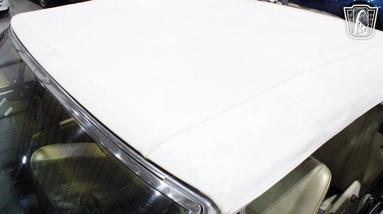 1967 Pontiac Tempest