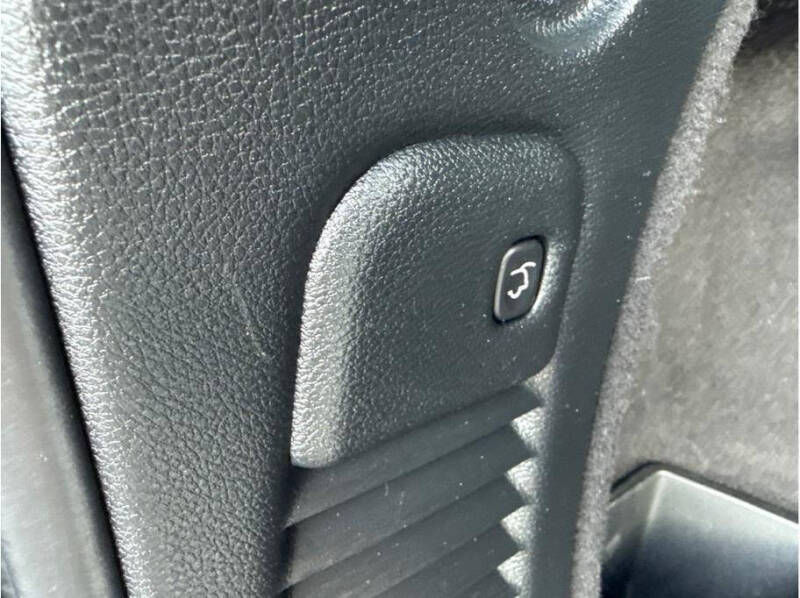 2017 Dodge Durango R/T