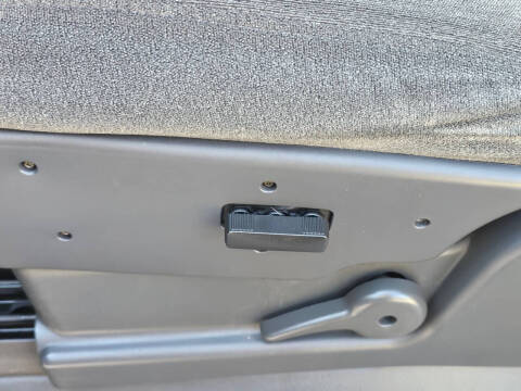 2005 Chevrolet Silverado 2500HD