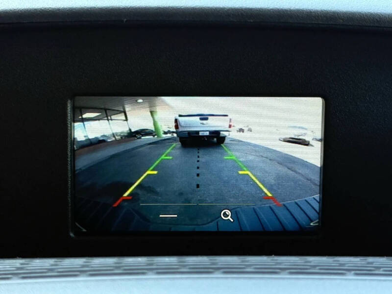 2017 Ford Transit 150