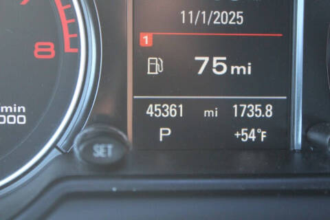 2015 Audi Q5 2.0T quattro Premium Plus