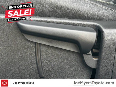 2025 Mazda CX-50 2.5 S Select