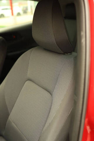 2026 Toyota Prius