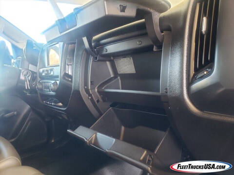 2016 Chevrolet Silverado 2500HD Work Truck