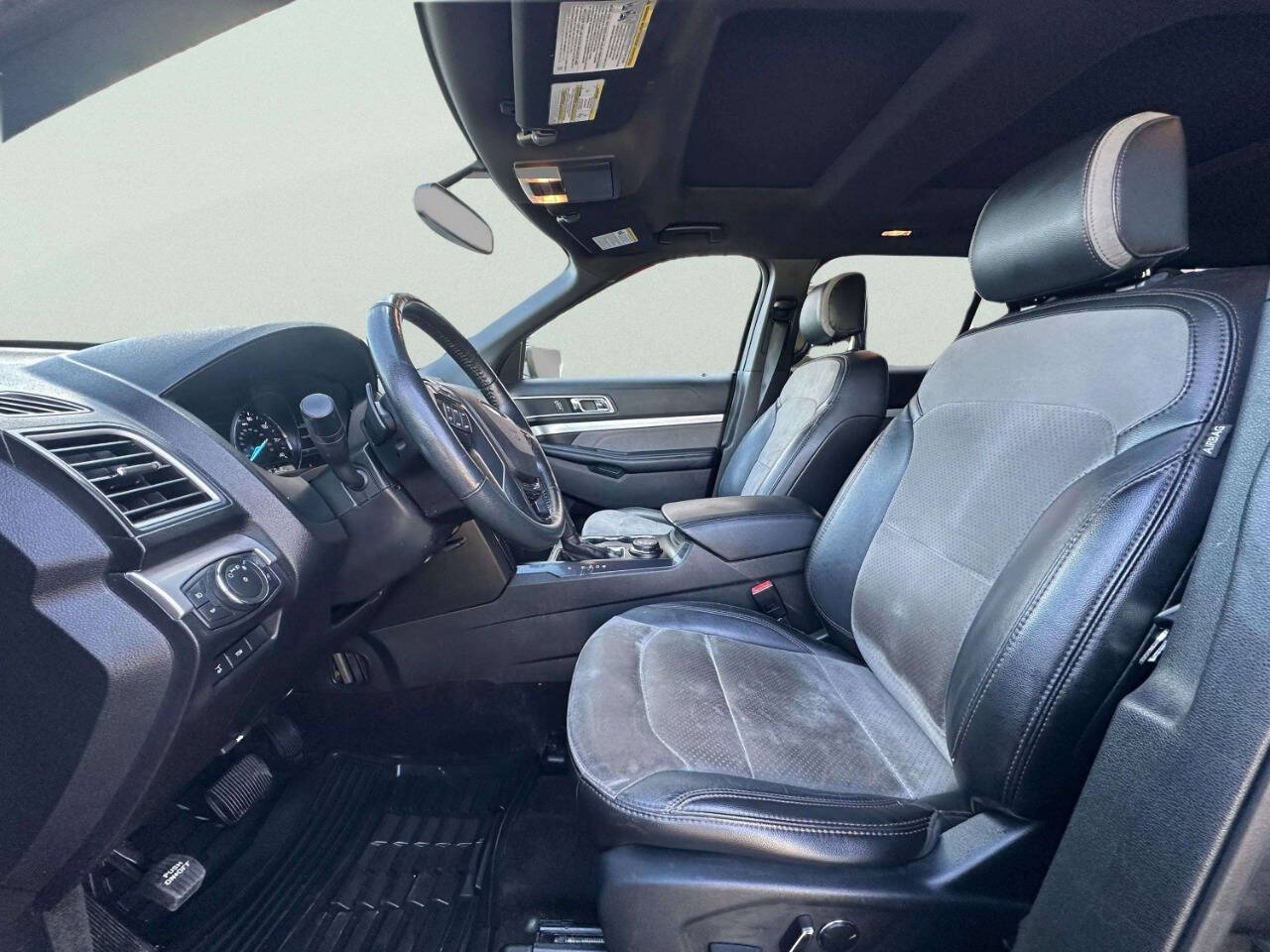 FordExplorer12