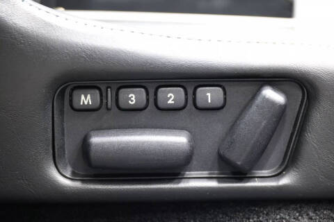 2009 Aston Martin DB9 Volante