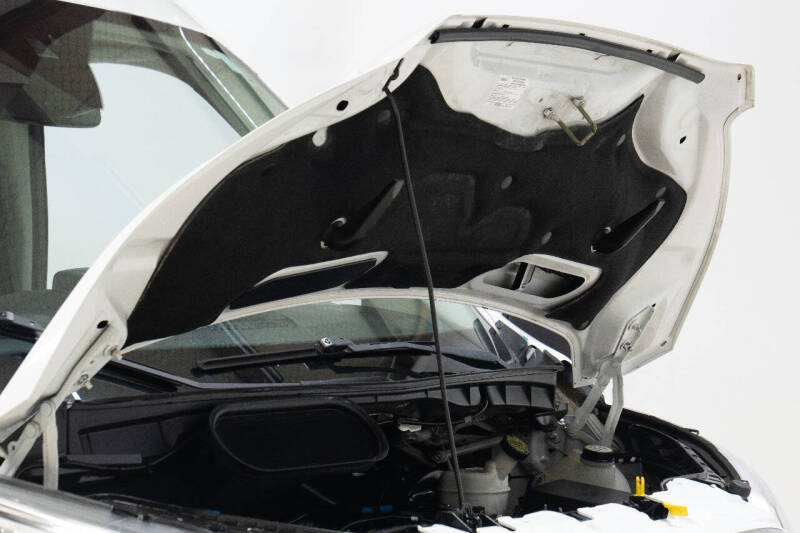 2015 Ford Transit 350 XLT