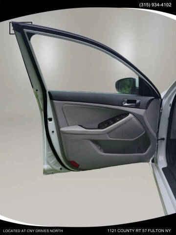 2014 Kia Optima EX