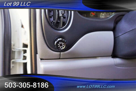 2009 Ford E-Series E-250