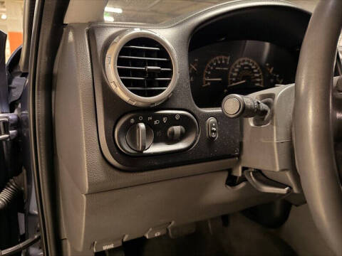 2003 Ford Expedition XLT