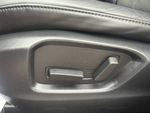 2022 Mazda CX-5 2.5 S Select