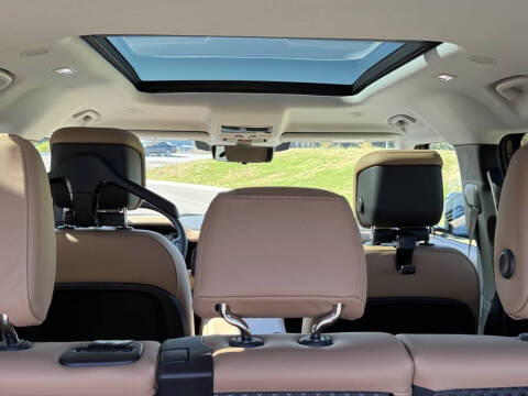 2026 Land Rover Defender 110 P300 S