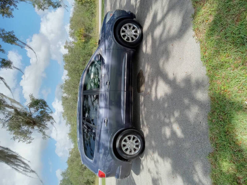 2013 Buick Enclave Premium