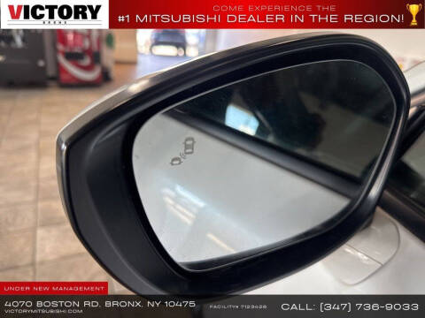 2023 Acura Integra w/A-SPEC