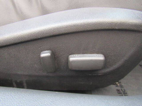 2014 Chevrolet Camaro SS