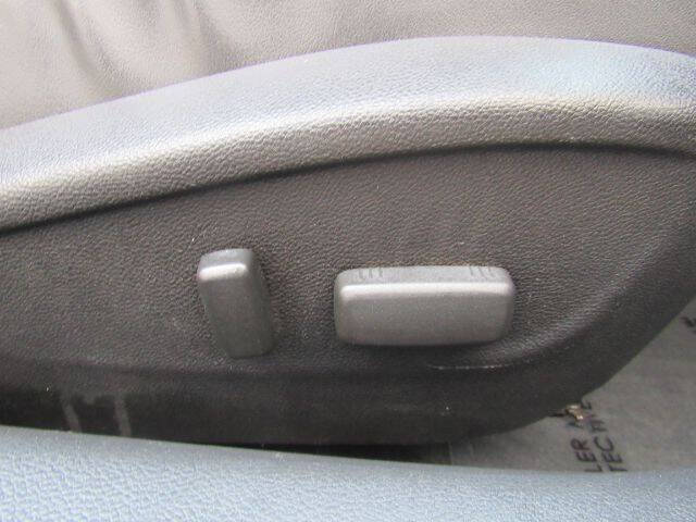 2014 Chevrolet Camaro SS